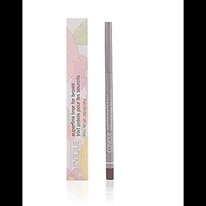 Clinique Brow Pencil